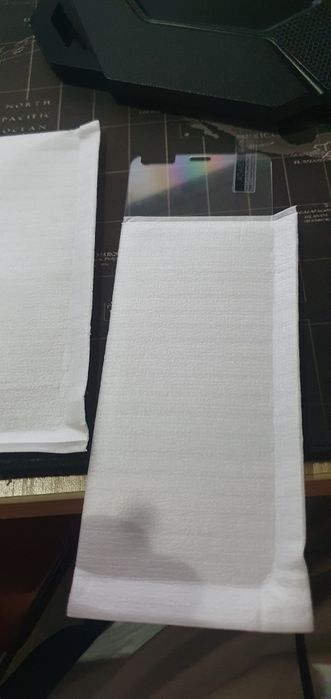 Chexol va steklo google pixel4