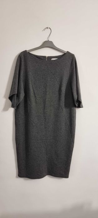 Rochie office Encoded