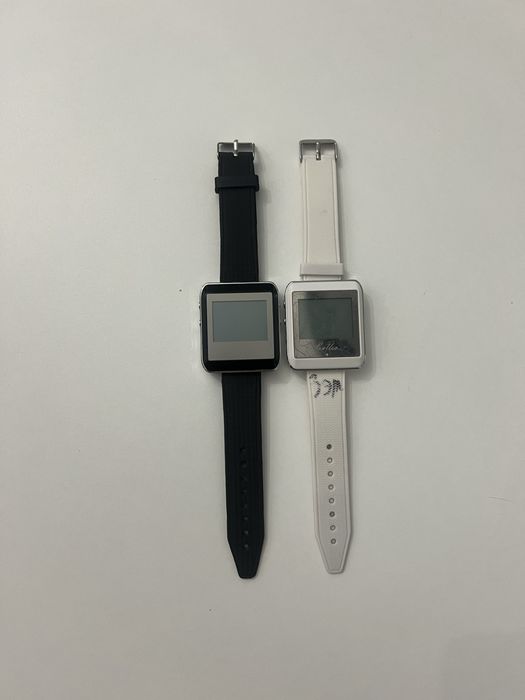 Часы для официанта