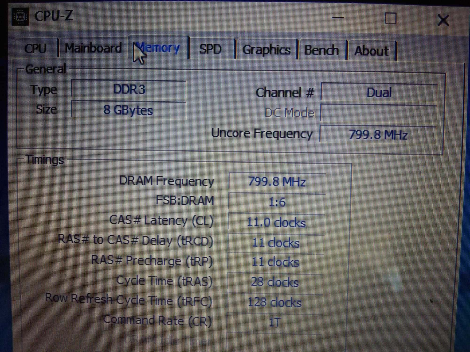 17.3 ACER Aspire E17 Intel Pentium 3556 1.7ghz ram8gb хард 500gb
