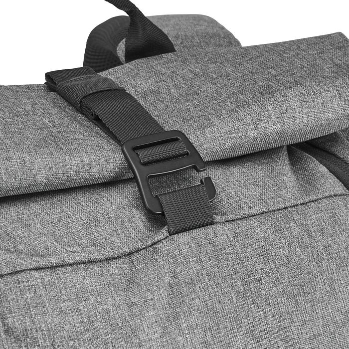 Rucsac Drumeție - produs resigilat - (SecondHand) Decathlon