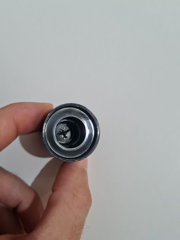 Sauvage Dior Elixir