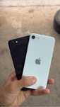 Iphone se 2020 2шт сразу + iphone 12