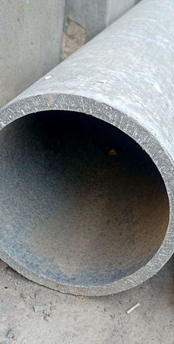 Срочно Азбиз труба сотилади 250 лик