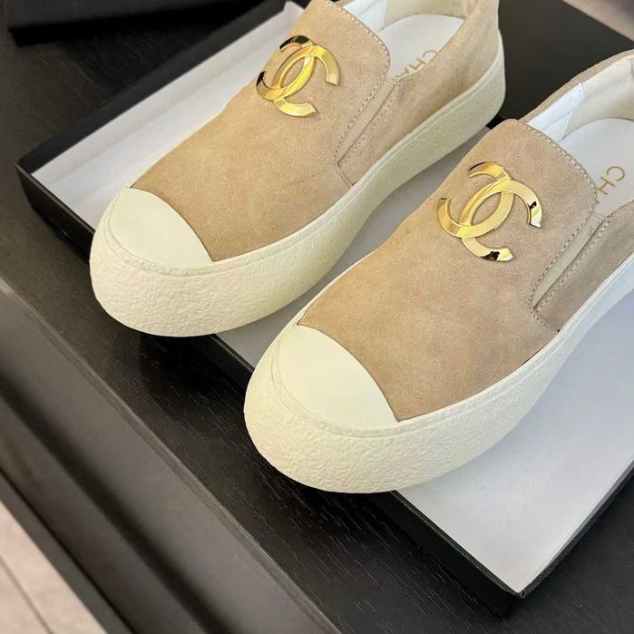 Adidasi Pantofi de sport tenisi, piele naturala 012628