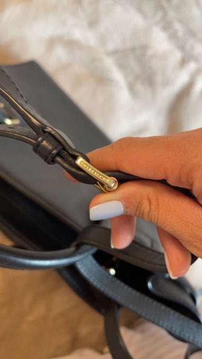 Geanta dama Michael Kors