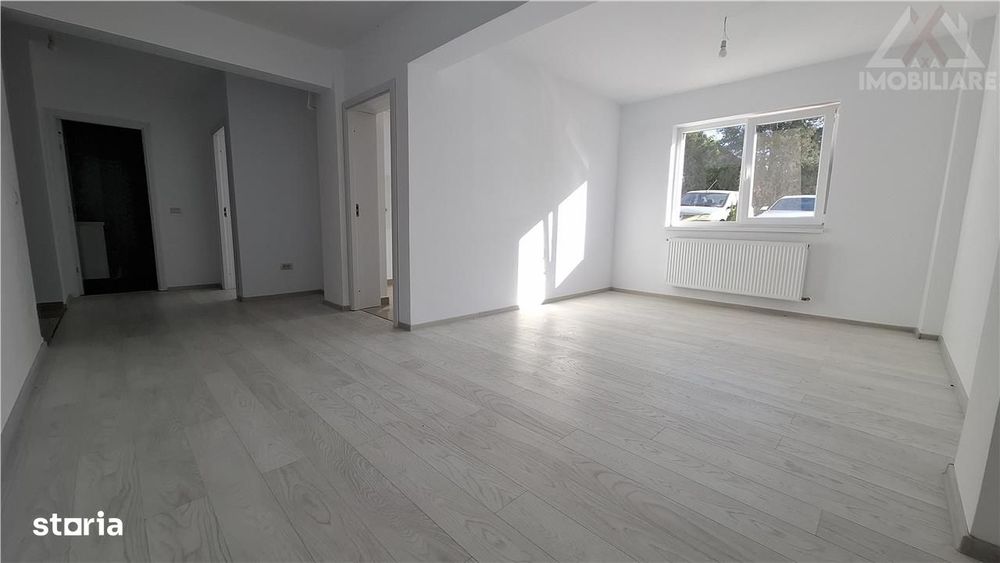 Apartament 2 camere,56mp,Valea Lupului,Loc de Parcare,0% Comision