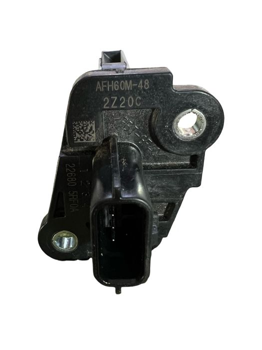 Senzor de presiune aer DACIA JOGGER [ 2024 - > ] 226805RF0A