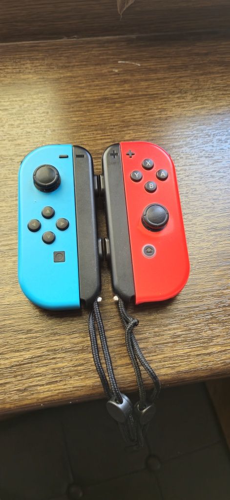 нинтендо свитч + Pro controller и игры