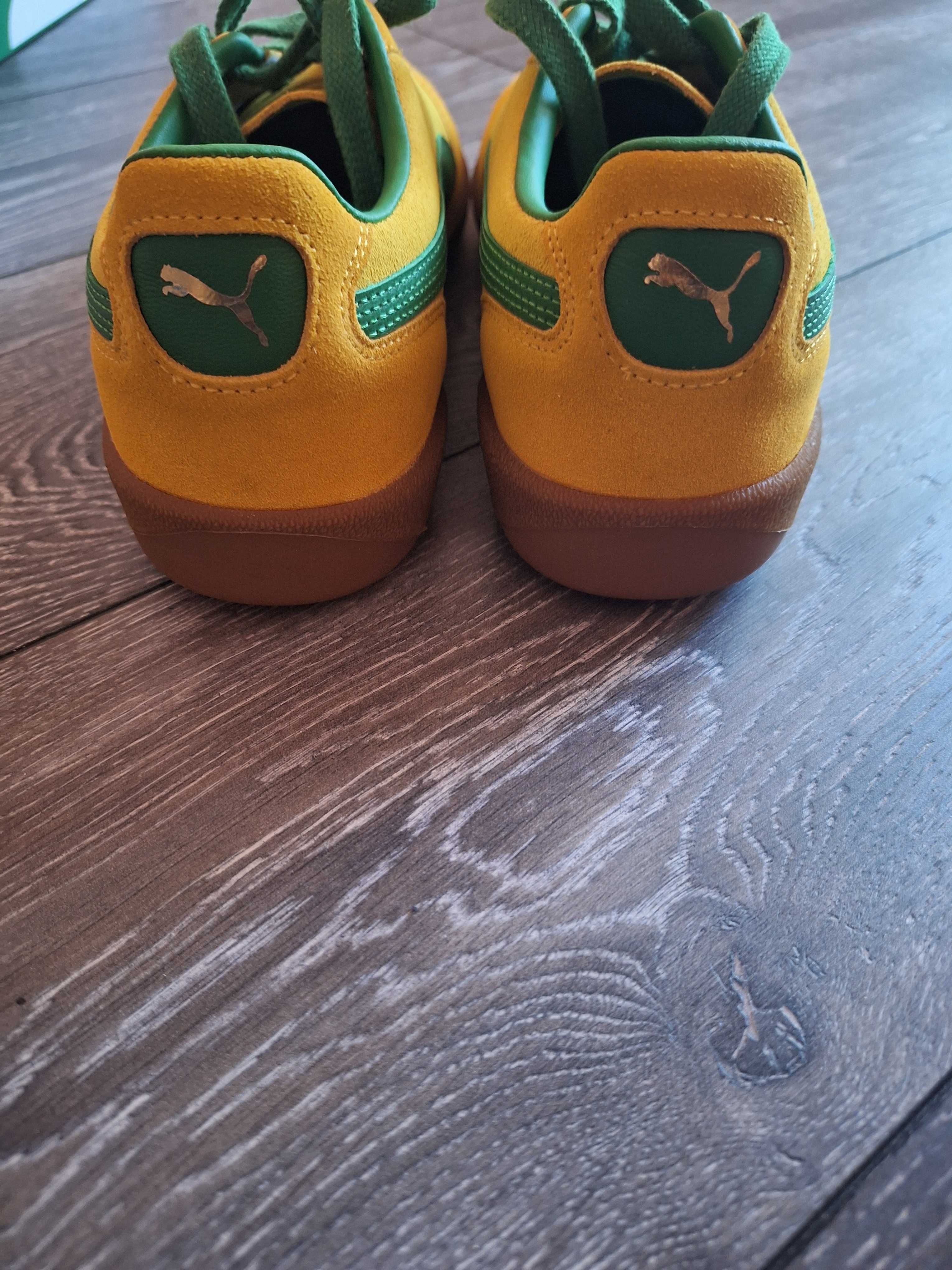 Puma puma puma PUMA