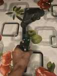 Стабилизатор Funsnap Capture 2s