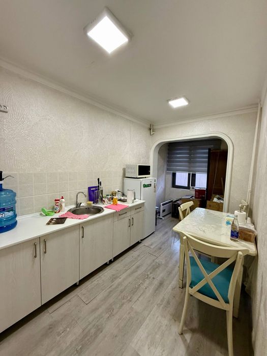 нежилое себзор 1-Линия ор: Корзинка 85 кв.м