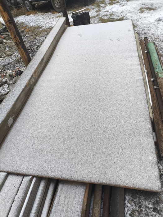 Продам Лист железа