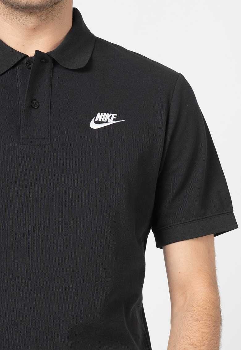 Тениски с яки Puma, Nike оригинални