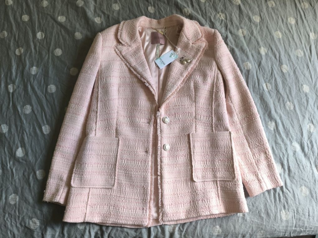 Сако Guess TOSCA M