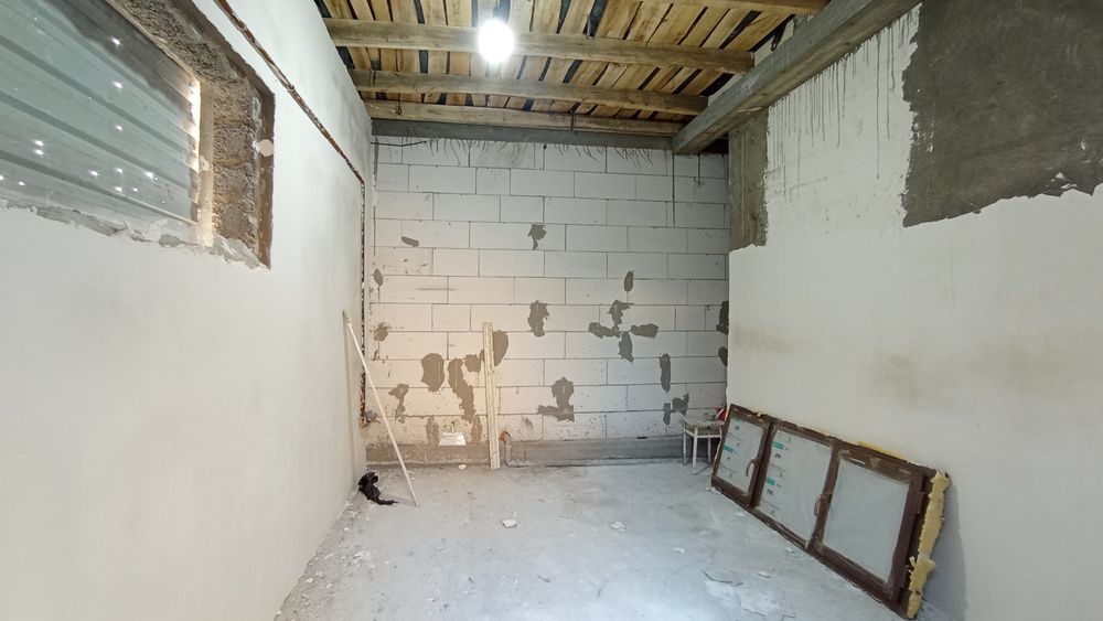 1 хонали уй арендага бераман