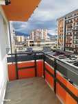 Apartament 2 camere Tractorul Grandis