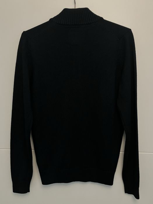 Bluza (50%lana) Aeronautica Militare - marimea S