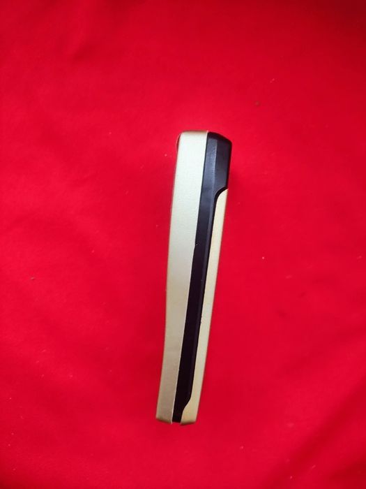 Nokia 8210 + față Red ( decodat, Finland)