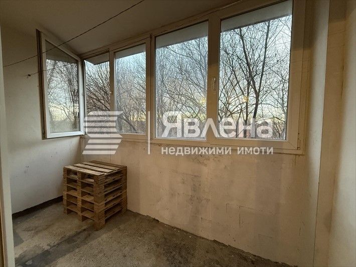 Продава се Двустаен апартамент в София, Свобода - 66 кв.м за 1894 €/кв.м - Снимка #11