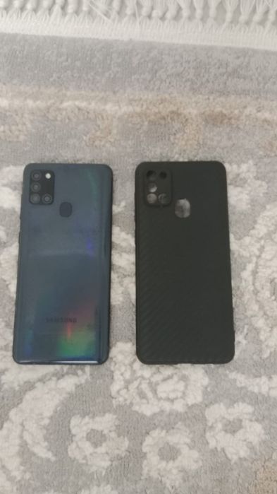 7 + 6+ 8 обменге аифон керек