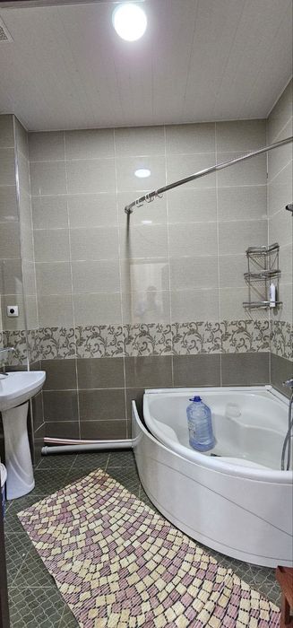 Pavarot 7 Palikinika 2 xona