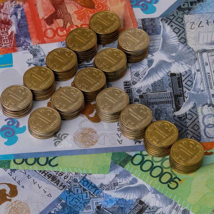 Деньги в долг под проценты. Кредит без предоплат