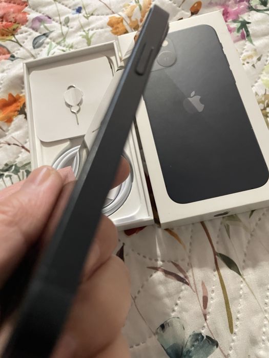 Iphone 13 mini 128gb