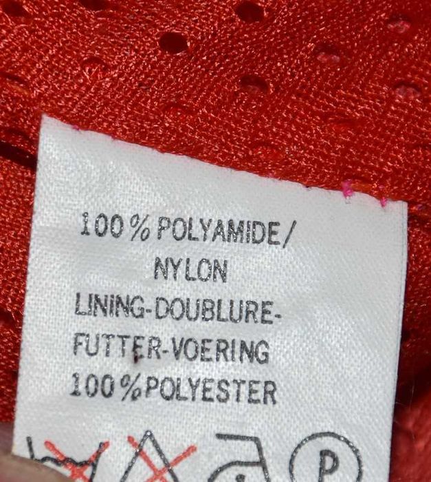 Pantaloni Moto Harro XXL cu protectii Noi