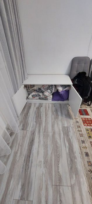 Продам комод для корпешек