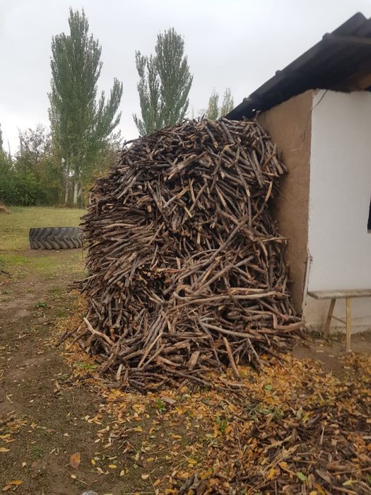 Отын сатылады срочна!!!