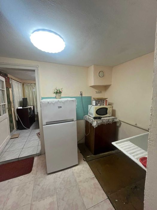 Дава се под наем Къща в София, Център - 50 кв.м за 350 € - Снимка #2