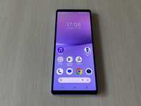 Продавам Sony Xperia 10 V 128GB