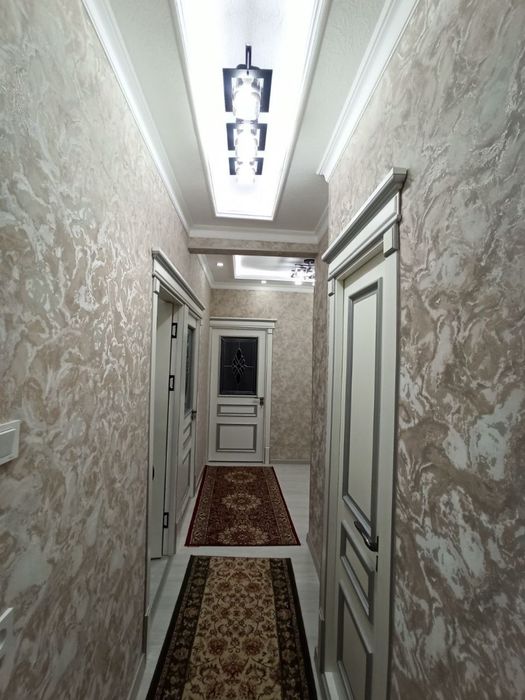 N5037 Olmazor tumani Medgorodok 3/2/5