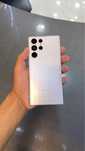 Samsung s22 ultra 6 oy kafolat