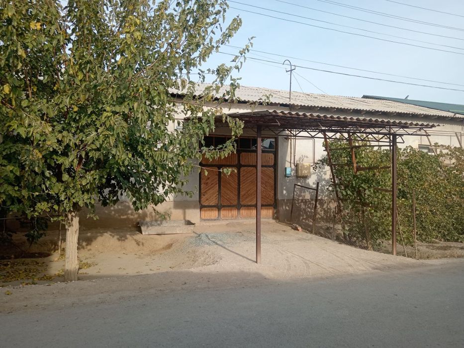 Уй сатылады гербиш зовот 21 маршрут мешит касы келсип беремин