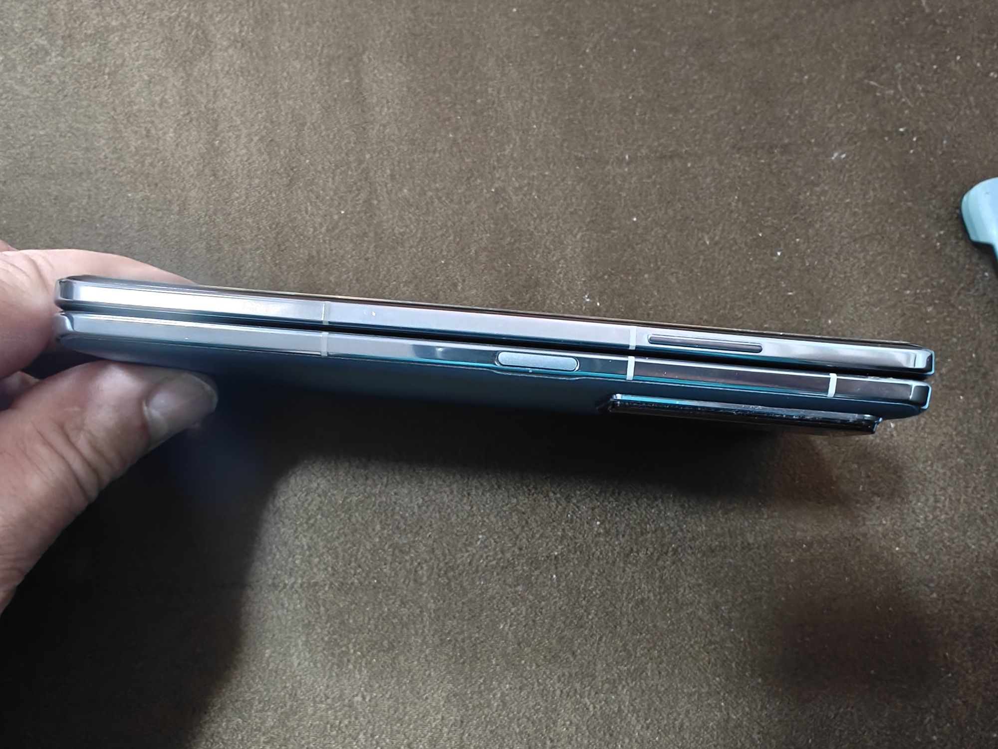 Honor Magic VS 12/512Gb