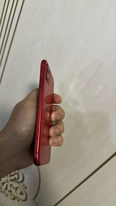 Iphone 11 ideal 10/10