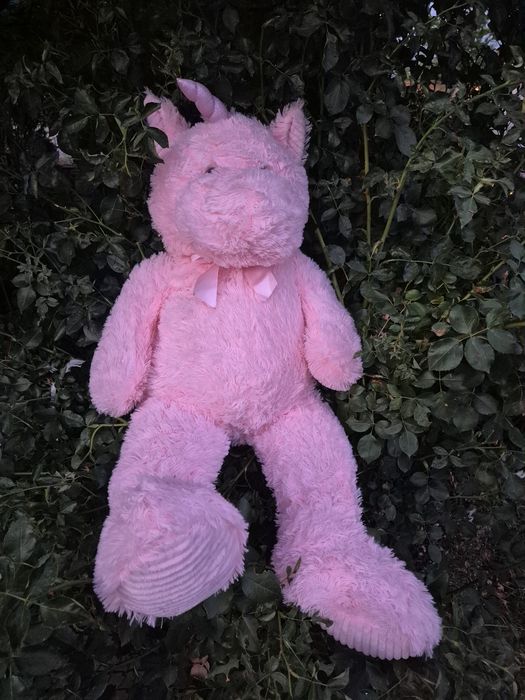 Играчки 10 лв.бр