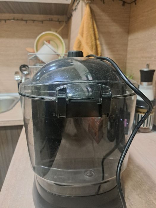 Кафе машина Делонги