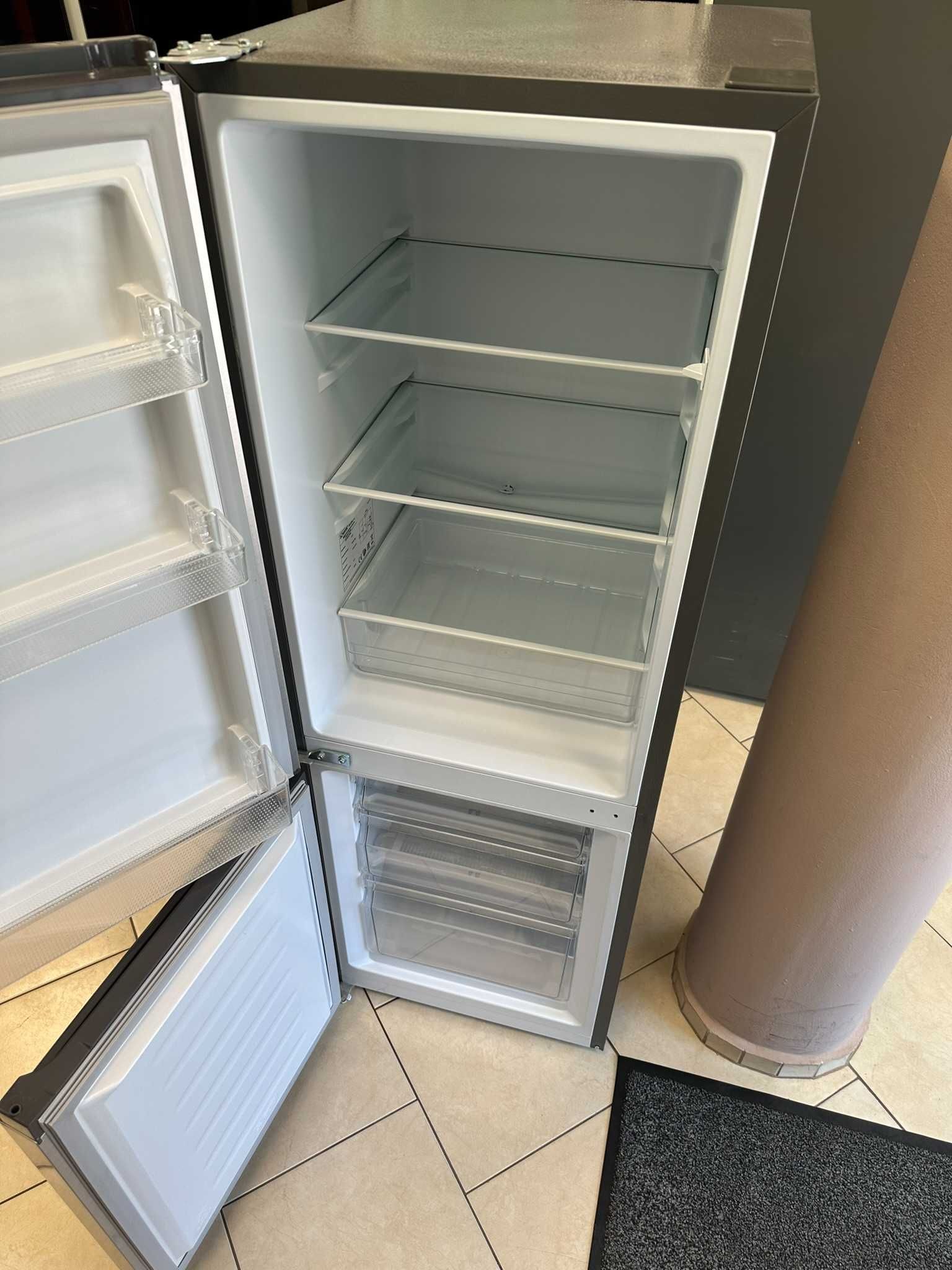 Хладилник, Bomann - KG 320.2