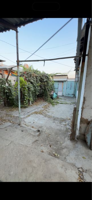 СРОЧНО ‼️‼️‼️ Продаётся Участок 2 сотки Яшнабадский район