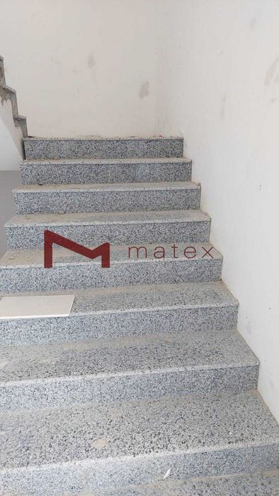 Продава се Двустаен апартамент в Варна, Виница - 72 кв.м за 1389 €/кв.м - Снимка #9