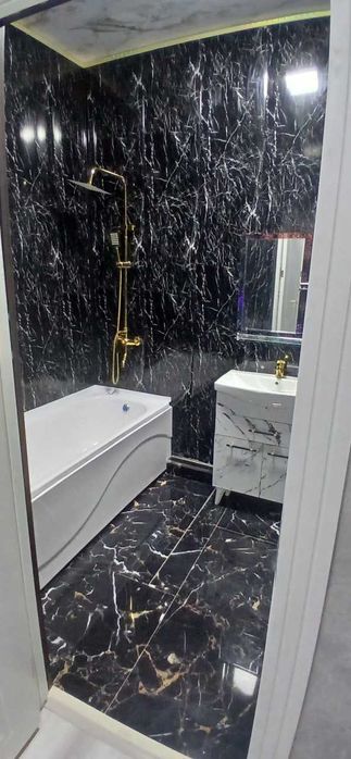 Продаётся 3х комн квартира на 8 этаже Мансарда Экскаваторная Сахарная