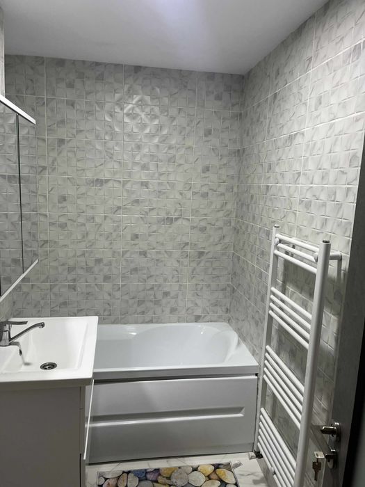 Apartament de inchiriat