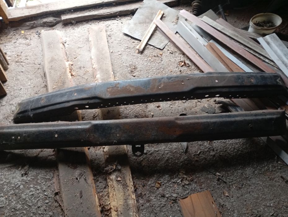 ГАЗ 53!!!Детали,запчасти от газ-53.Много всего, очень дёшево идеальном