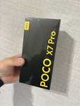 Poco X7 Pro 5G 512Gb