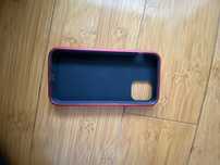 Husa iphone 11 pro