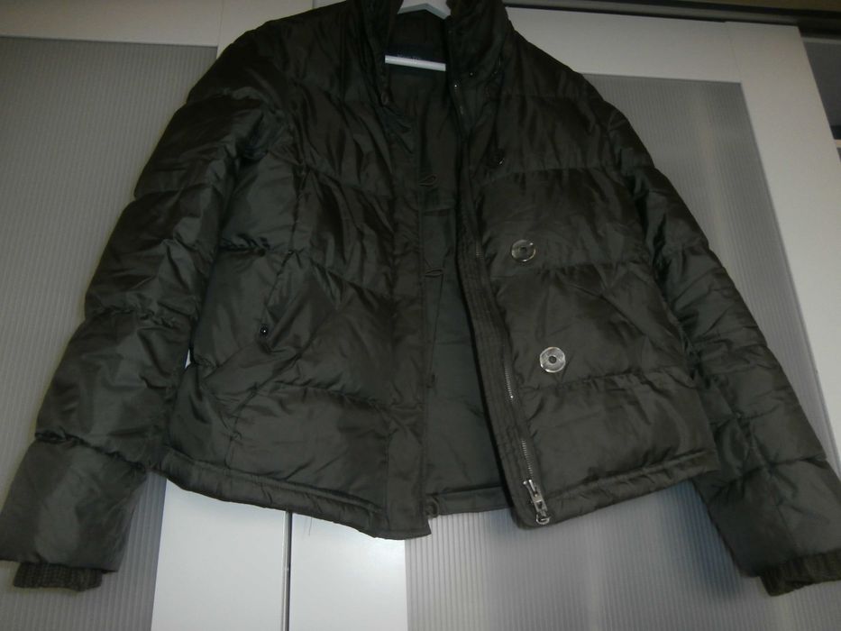 Marc O'Polo пухено яке S