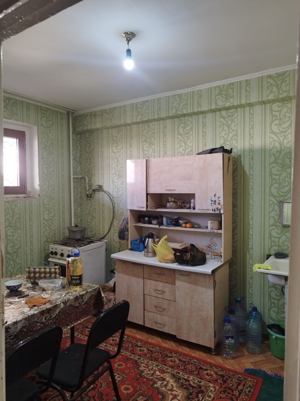 центр ламоносов 7